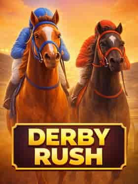bgaming/derby-rush