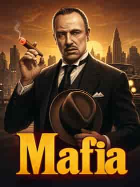 cq9/mafia