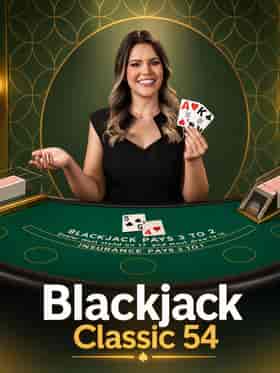 evolution/blackjack-classic-54