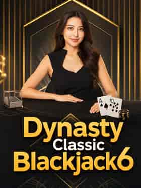 evolution/dynasty-classic-blackjack-6