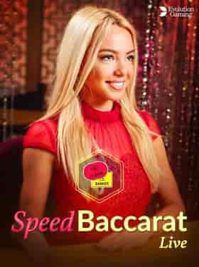 evolution/speed-baccarat-f