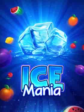 evoplay/ice-mania