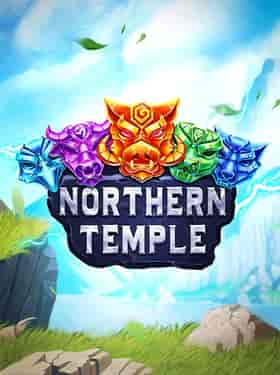 evoplay/northern-temple