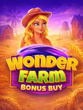 evoplay/wonder-farm-bonus-buy