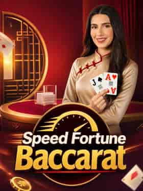 ezugi/speed-fortune-baccarat