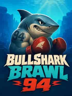 hacksaw/bullshark-brawl-94