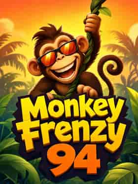 hacksaw/monkey-frenzy-94