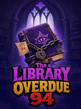 hacksaw/the-library-overdue-94