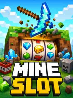 inout/mine-slot