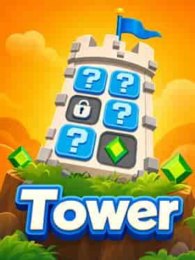 inout/tower