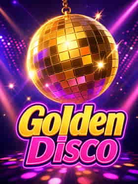 jdb/golden-disco