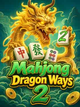 kingmidas/mahjong-dragon-ways-2