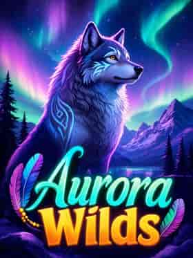 microgaming/aurora-wilds