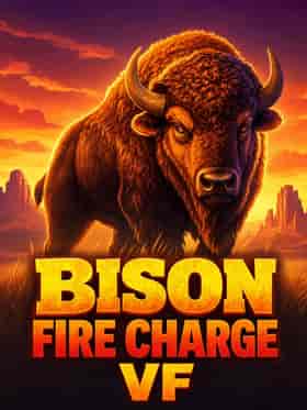 microgaming/bison-fire-charge-vf