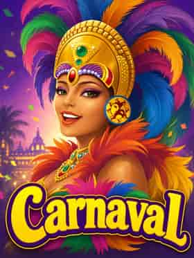 microgaming/carnaval