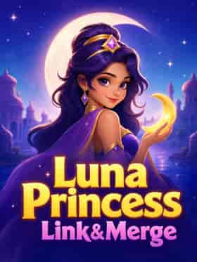 microgaming/luna-princess-link-merge