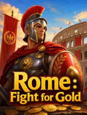 microgaming/rome-fight-for-gold