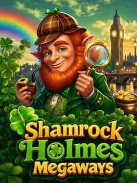 microgaming/shamrock-holmes-megaways