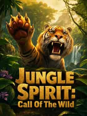 netent/jungle-spirit-call-of-the-wild