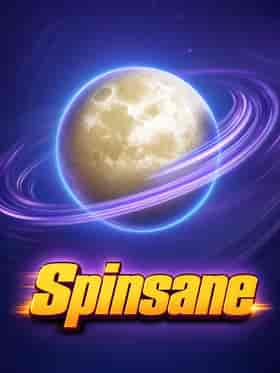 netent/spinsane