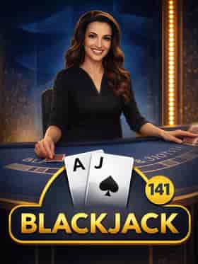 pragmaticplay/blackjack-141