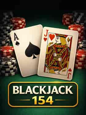 pragmaticplay/blackjack-154