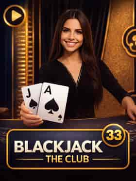 pragmaticplay/blackjack-33-the-club