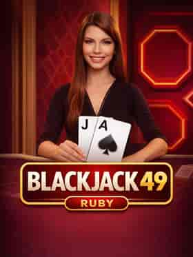 pragmaticplay/blackjack-49-ruby