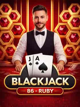 pragmaticplay/blackjack-86-ruby