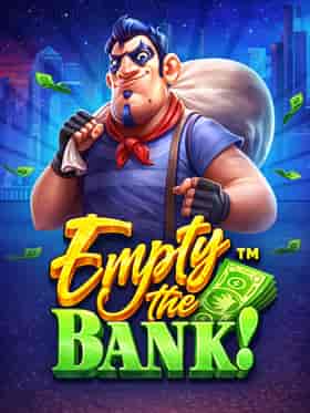 pragmaticplay/empty-the-bank