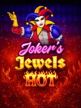 pragmaticplay/joker-s-jewels-hot