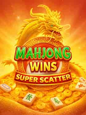 pragmaticplay/mahjong-wins-super-scatter