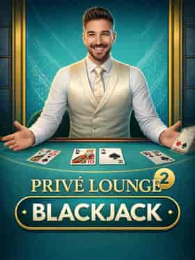 pragmaticplay/prive-lounge-blackjack-2