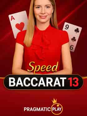 pragmaticplay/speed-baccarat-13