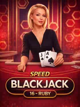 pragmaticplay/speed-blackjack-16-ruby