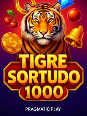 pragmaticplay/tigre-sortudo-1000