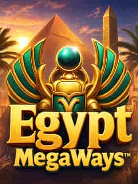 red-tiger/egypt-megawaystm