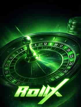 smartsoft/rollx