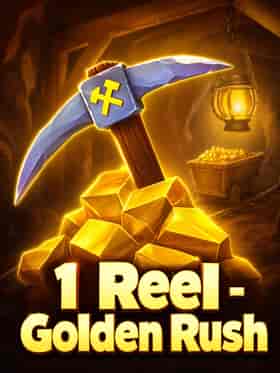 spinomenal/1-reel-golden-rush
