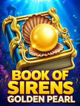 spinomenal/book-of-sirens-golden-pearl