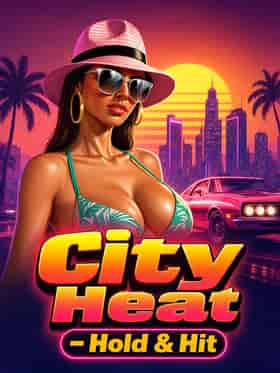 spinomenal/city-heat-hold-hit