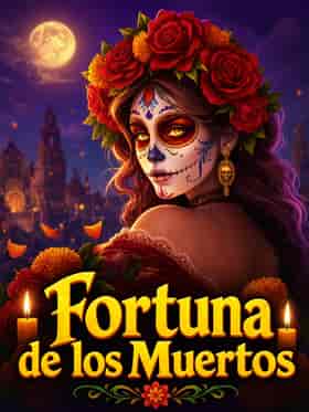spinomenal/fortuna-de-los-muertos