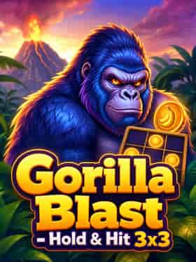 spinomenal/gorilla-blast-hold-hit-3x3