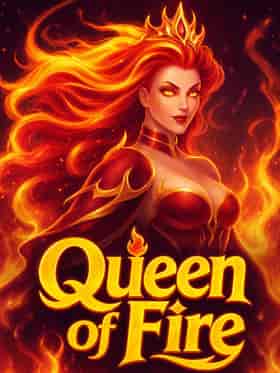 spinomenal/queen-of-fire