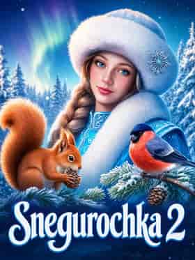 spinomenal/snegurochka-2