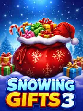 spinomenal/snowing-gifts-3