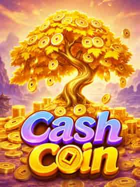 tada/cash-coin