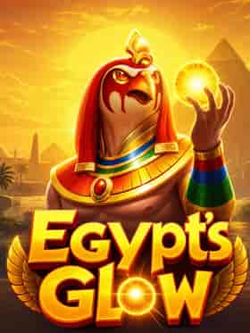 tada/egypt-s-glow