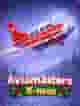 Aviamasters X-mas