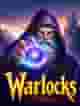 Warlocks